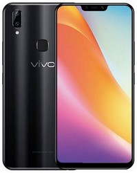 Замена разъема зарядки на телефоне Vivo Y85 в Магнитогорске